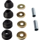 Purchase Top-Quality Strut Rod Bushing Or Kit by MEVOTECH - CGS30047 1