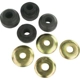 Purchase Top-Quality Strut Rod Bushing Or Kit by MEVOTECH - CGS30047 3