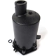 Purchase Top-Quality Suspension Air Compressor Drier by ARNOTT - D2171 1