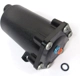 Purchase Top-Quality Suspension Air Compressor Drier by ARNOTT - D2171 2