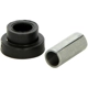 Purchase Top-Quality Sway Bar End Bushing by SUSPENSIA CHASSIS - X52BU0423 2