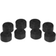 Purchase Top-Quality Sway Bar End Bushing by SUSPENSIA CHASSIS - X52BU0423 3