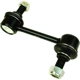 Purchase Top-Quality Sway Bar Link Or Kit by MAS INDUSTRIES - SL61045XL 1