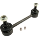 Purchase Top-Quality Sway Bar Link Or Kit by SUSPENSIA CHASSIS - X02SL7773 2