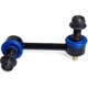 Purchase Top-Quality Sway Bar Link Or Kit by SUSPENSIA CHASSIS - X02SL7773 3