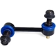 Purchase Top-Quality MEVOTECH - BGS70868 - Sway Bar Link 3