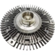 Purchase Top-Quality Thermal Fan Clutch by GMB - 920-2390 1