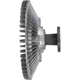 Purchase Top-Quality Thermal Fan Clutch by GMB - 920-2390 2