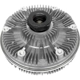 Purchase Top-Quality Thermal Fan Clutch by GMB - 920-2390 3