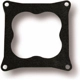 Purchase Top-Quality Throttle Body Base Gasket by APEX AUTOMOBILE PARTS - ATB4402 1