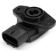 Purchase Top-Quality Throttle Position Sensor by BWD AUTOMOTIVE - EC3309 1