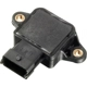 Purchase Top-Quality Throttle Position Sensor by BWD AUTOMOTIVE - EC3309 2