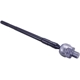 Purchase Top-Quality Tie Rod by AUTO 7 - 842-0516 1