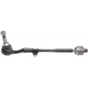 Purchase Top-Quality Tie Rod Assembly by MEVOTECH ORIGINAL GRADE - GS30692 3