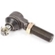 Purchase Top-Quality MEVOTECH - DGES3681A - Tie Rod End Assembly 3