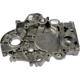 Purchase Top-Quality Timing Cover by DORMAN - 635522 3