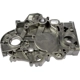 Purchase Top-Quality Timing Cover by SKP - SK635699 3