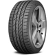 Purchase Top-Quality X-Ice Xi3 by MICHELIN - 17" Pneu (225/45R17) 1