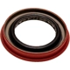 Purchase Top-Quality Torque Converter Seal by TIMKEN - SL260009 1