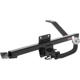 Purchase Top-Quality Trailer Hitch by DRAW-TITE - 76593 1