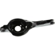 Purchase Top-Quality Trailing Arm by MEVOTECH - GGS401213 2