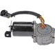 Purchase Top-Quality Moteur de boîte de transfert by AUTOTECNICA - CY0419233 1