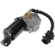 Purchase Top-Quality Moteur de boîte de transfert by AUTOTECNICA - CY0419233 3