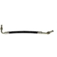 Purchase Top-Quality Transmission Cooler Line by SUNSONG NORTH AMERICA - 5801671 1