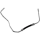 Purchase Top-Quality Transmission Cooler Line by SUNSONG NORTH AMERICA - 5801671 2