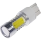 Purchase Top-Quality Trunk Light (Pack of 10) by SYLVANIA - 168.TP 1