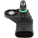 Purchase Top-Quality Turbo Boost Sensor by HOLSTEIN - 2MAP3023 2