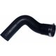 Purchase Top-Quality Turbo Or Supercharger Hose by DORMAN (OE SOLUTIONS) - 667-166 1