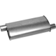 Purchase Top-Quality Universal Muffler by BOSAL - 101-1153 2