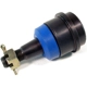 Purchase Top-Quality Upper Ball Joint by SKP - SK8388T 2