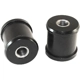 Purchase Top-Quality Upper Control Arm Bushing Or Kit by MEVOTECH ORIGINAL GRADE - GS25435 1