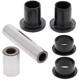 Purchase Top-Quality Upper Control Arm Bushing Or Kit by MEVOTECH ORIGINAL GRADE - GS25435 3