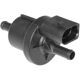 Purchase Top-Quality Vapor Canister Valve by ACDELCO - 12666845 2