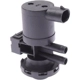 Purchase Top-Quality Vapor Canister Vent Solenoid by BWD AUTOMOTIVE - CPV42 2