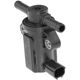 Purchase Top-Quality Vapor Canister Vent Solenoid by BWD AUTOMOTIVE - CPV42 3