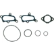 Purchase Top-Quality Water Pump Mounting Gasket by MAHLE ORIGINAL - K32190 1