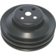 Purchase Top-Quality Water Pump Pulley by DORMAN - 300933 1
