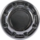 Purchase Top-Quality Wheel Cap by DORMAN - 909-002 2