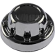 Purchase Top-Quality Wheel Cap by DORMAN - 909-002 3