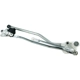 Purchase Top-Quality ROCKLAND WORLD PARTS - 21-81065 - Wiper Linkage Or Parts 1