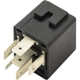 Purchase Top-Quality Wiper Relay by BWD AUTOMOTIVE - R6037 1