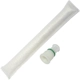 Purchase Top-Quality UAC - RD10898KTC - Desiccant Bag Kit pa2