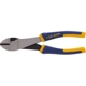 Purchase Top-Quality IRWIN - 2078307 - Diagonal Cutting, 7-Inch pa13