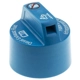 Purchase Top-Quality MOTORAD - DEF101 - Diesel Exhaust Fluid Filler Cap pa1