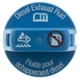 Purchase Top-Quality MOTORAD - DEF101 - Diesel Exhaust Fluid Filler Cap pa4