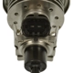 Purchase Top-Quality BLUE STREAK (HYGRADE MOTOR) - DFI5 - Diesel Emission Fluid Injection Nozzle pa2